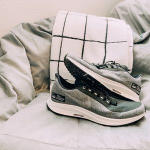 Nike Pegasus 35 Shield